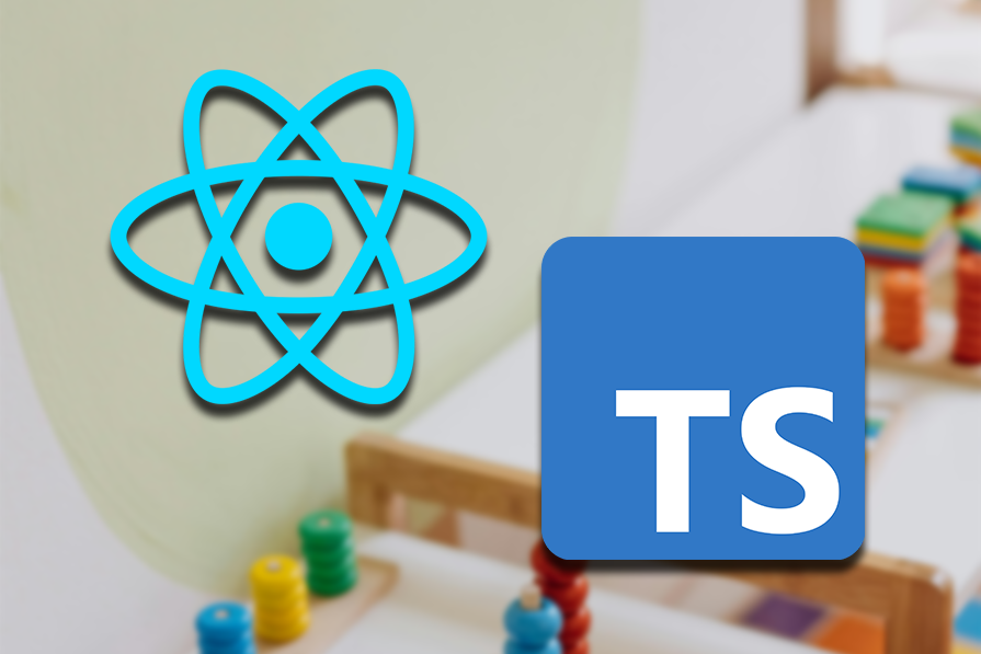 Как правильно типизировать `children` проп в React с TypeScript
