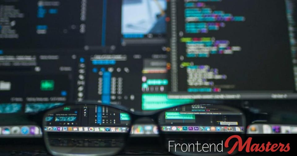 Компоненты React Server (RSCs)